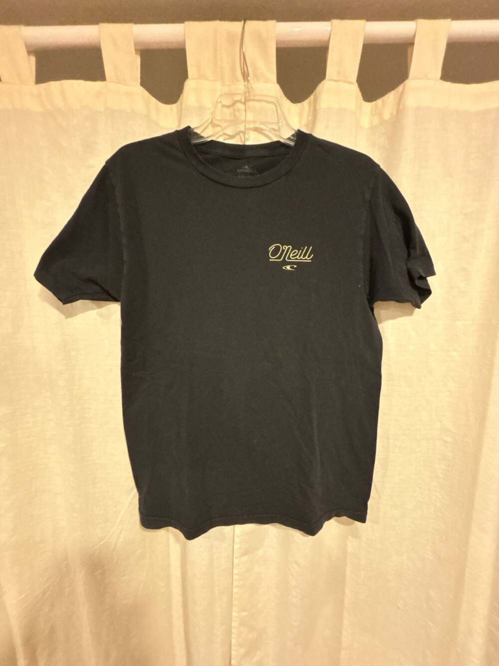 O'Neill The Original American Surf Co. First In Last Out Modern Fit T-Shirt